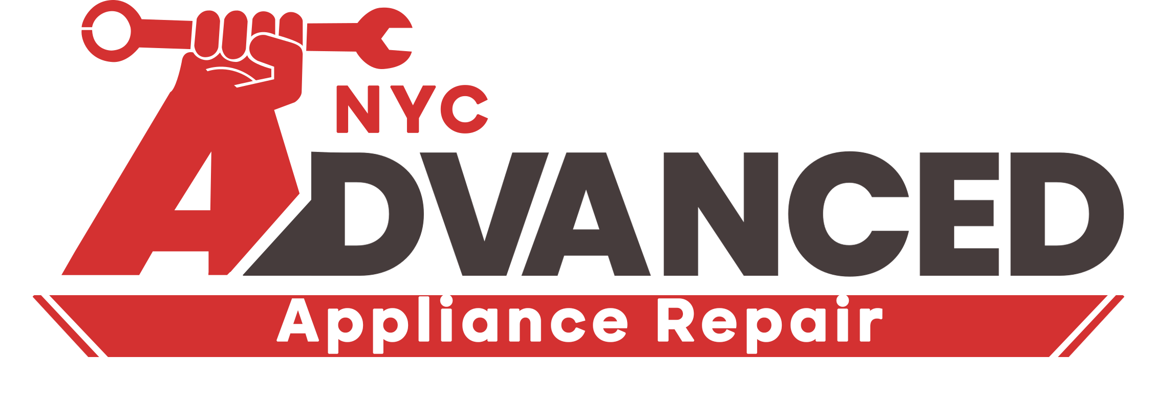 Advanced Appliance Repair NYC